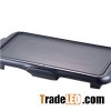 Griddle