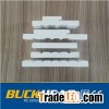 PVC Door Jamb