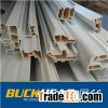 PVC Coextrusions