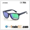 Brand Men Sunglasses