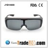 Flip Up Fit Over Sunglasses