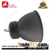 100W LED HIgh Bay Light