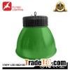 2016 New 150W LED High Bay Luminaire