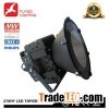 250W LED Tower High Bay Light With High PF High Lumen