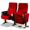 China  manufacturer hot sale  auditorium chair