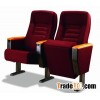 China  Foshan  factory  auditorium chair