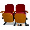 auditorium chair