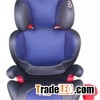 BABY CAR SEAT GR 2+3 W/CUP-HOLDER For Child From 15Kg to 36KG