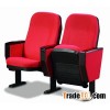 auditorium chair  factory