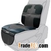 Good Quality Pu Seat Protector Seat Cushion Thin Seat Protector