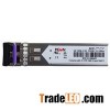 CWDM SFP