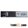 Compact SFP