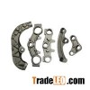 Automobile Metal Casting Product Manufacturer