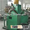 Metal Wire Conduit Making Machine