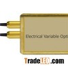 Digital Optical Sc Voa Adjustable Stepped Coax Microwave Electrical-variable-optical-attenuator