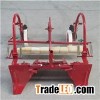 Coating Manage Machine