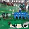 Reaper Machine