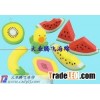 plush hanging foam toy