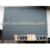 extruded sheet