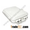 Fiber Access Terminal FAT-16F