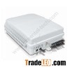 Fiber Access Terminal FAT-16A