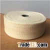 Class F Woven Tape