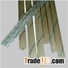 Sleeving With Polyvinyl Chloride Resin