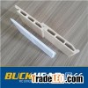 PVC Wall Panel