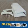 PVC Fascia Board