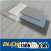 PVC Foam Extrusions