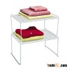 Garment Racks, Garment Valet