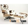 Eames Lounge Chair