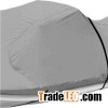 Jetski Boat Cover