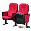 Chiaese  factory  hot sale  auditorium chair