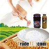 Pea Fiber