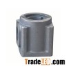 Shell Mold Cast Iron Parts