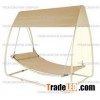 Hammock for one person(QF-630831)