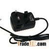New Style Dc 5v 1a Usb Power Adapter With BS Certificate