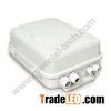 Fiber Access Terminal FAT-32B