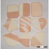 make up brush sponge