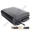 Fiber Access Terminal FAT-24B