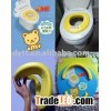 sponge gasket