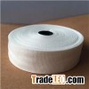 Polyester Shrinking Tape