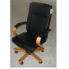 High Quality Office Chairs
