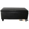 Ottoman,5 colour available.
