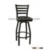 Otium Furniture Bar Chair