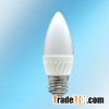 led bulbs