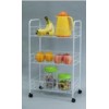 Kitchen Trolley