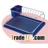Dish Racks, Kitchen Storage Organization,
