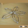 Trivets